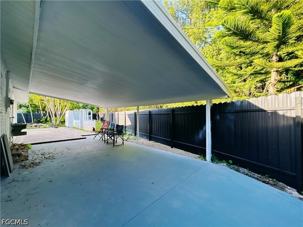 48 W North Shore Avenue North Fort Myers FL 33903 2026004657 image36