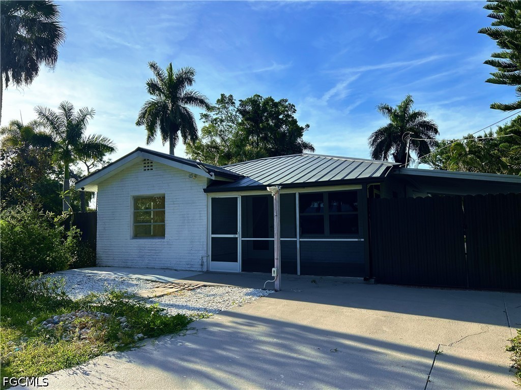 48 W North Shore Avenue North Fort Myers FL 33903 2026004657 image38