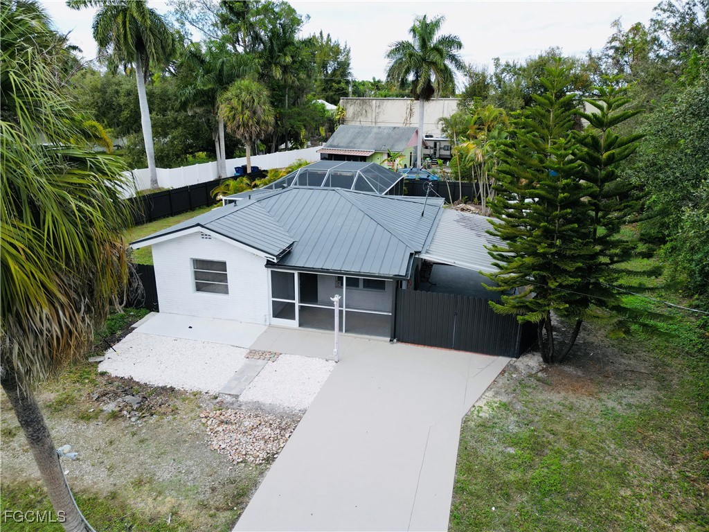 48 W North Shore Avenue North Fort Myers FL 33903 2026004657 image39