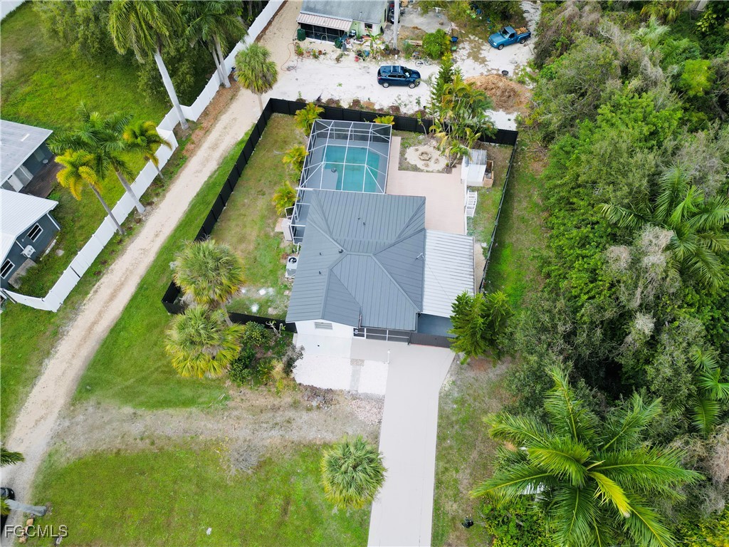 48 W North Shore Avenue North Fort Myers FL 33903 2026004657 image4