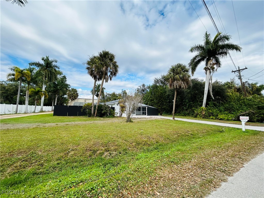 48 W North Shore Avenue North Fort Myers FL 33903 2026004657 image40