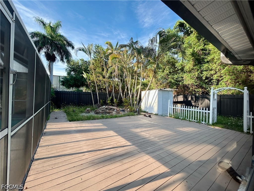 48 W North Shore Avenue North Fort Myers FL 33903 2026004657 image42