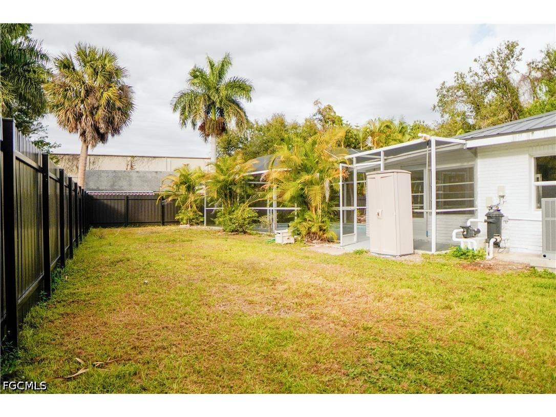 48 W North Shore Avenue North Fort Myers FL 33903 2026004657 image43