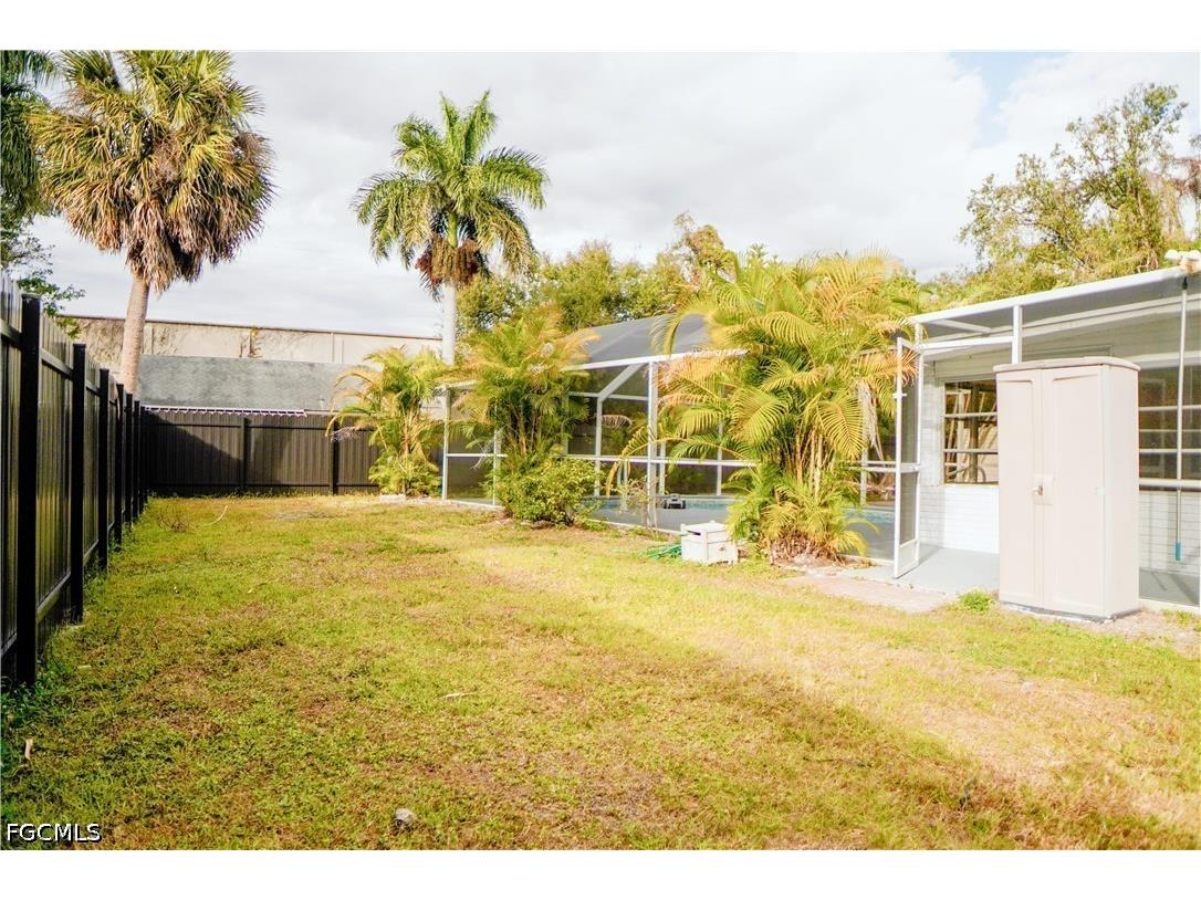 48 W North Shore Avenue North Fort Myers FL 33903 2026004657 image44
