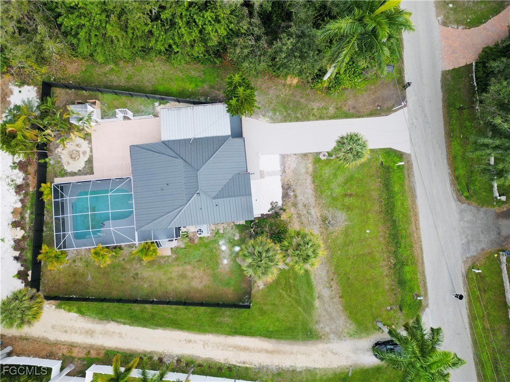 48 W North Shore Avenue North Fort Myers FL 33903 2026004657 image5