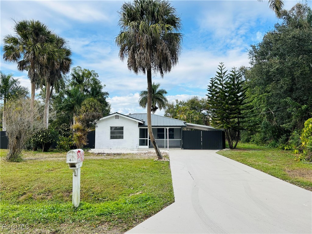 48 W North Shore Avenue North Fort Myers FL 33903 2026004657 image8