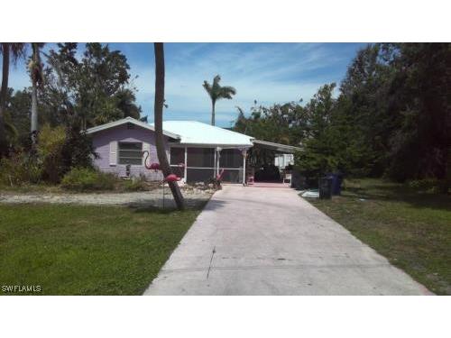 48 W North Shore Avenue North Fort Myers FL 33903 225057794 image1
