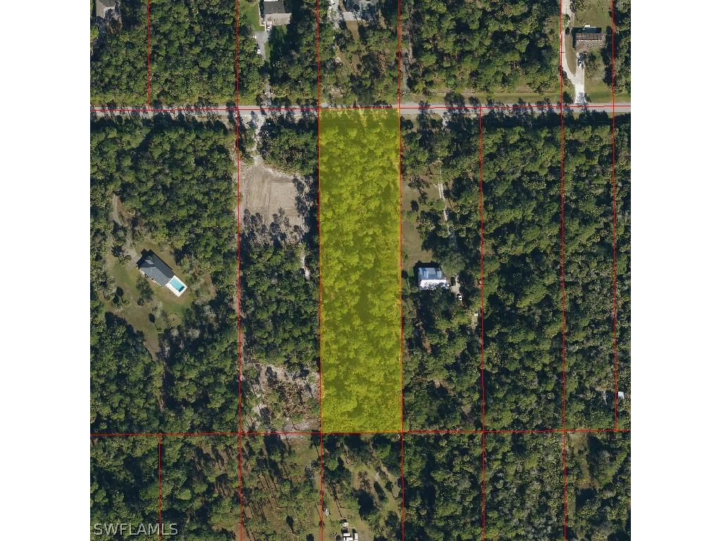 480 22nd Avenue NW Naples FL 34120 226009336 image1