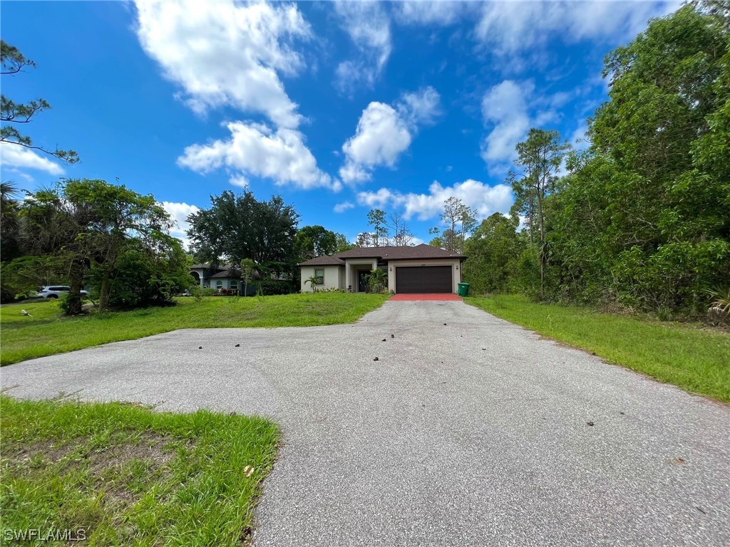 480 45th Avenue NE Naples FL 34120 223040708 image1