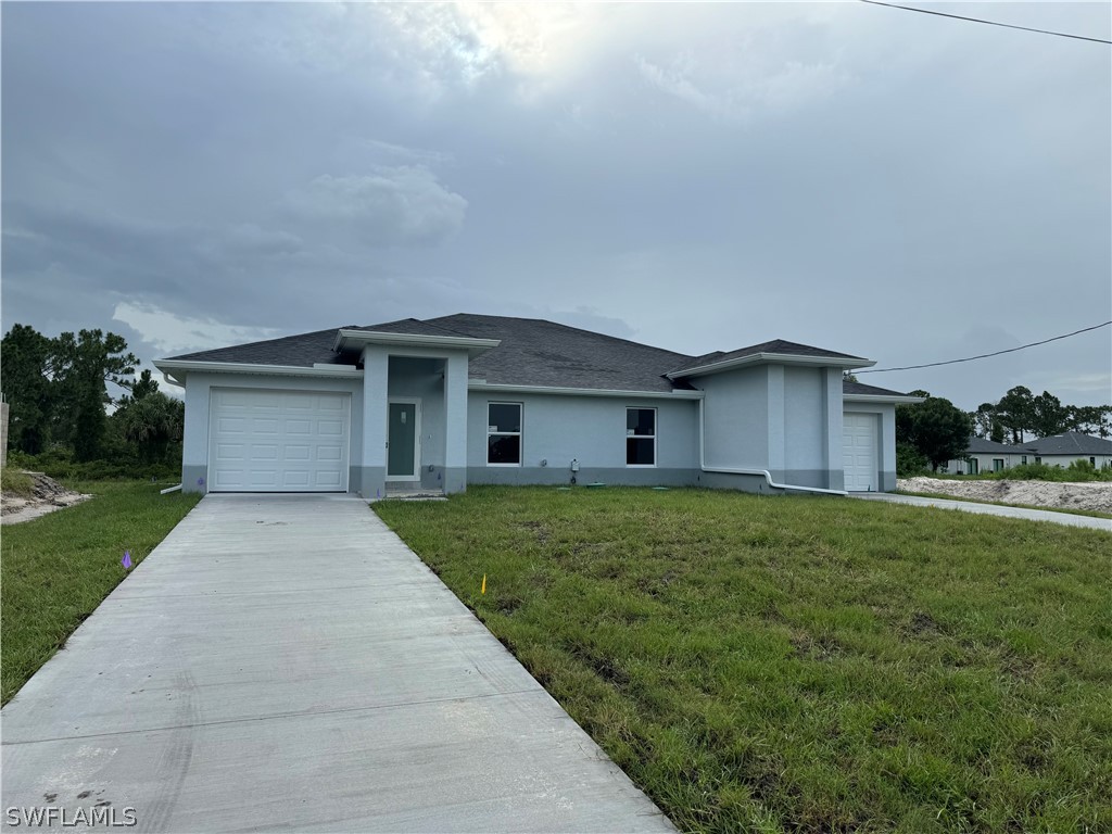 480/482 Lotus Avenue S Lehigh Acres FL 33974 224058702 image1