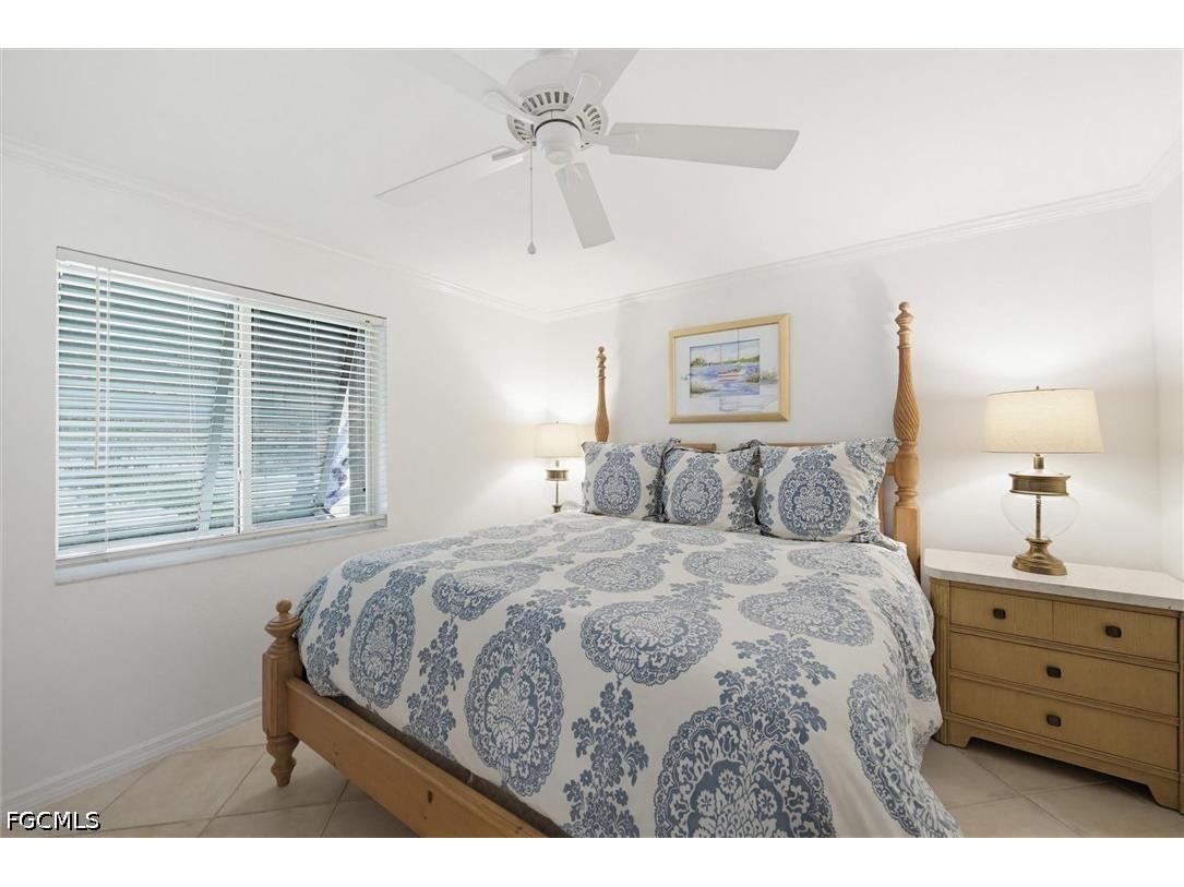 480 5th Street S #202 Naples FL 34102 2026017700 image10