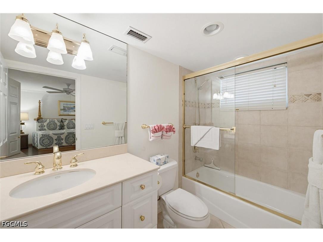 480 5th Street S #202 Naples FL 34102 2026017700 image11