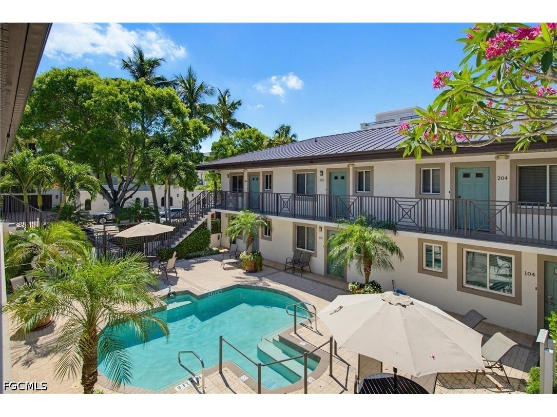 480 5th Street S #202 Naples FL 34102 2026017700 image4