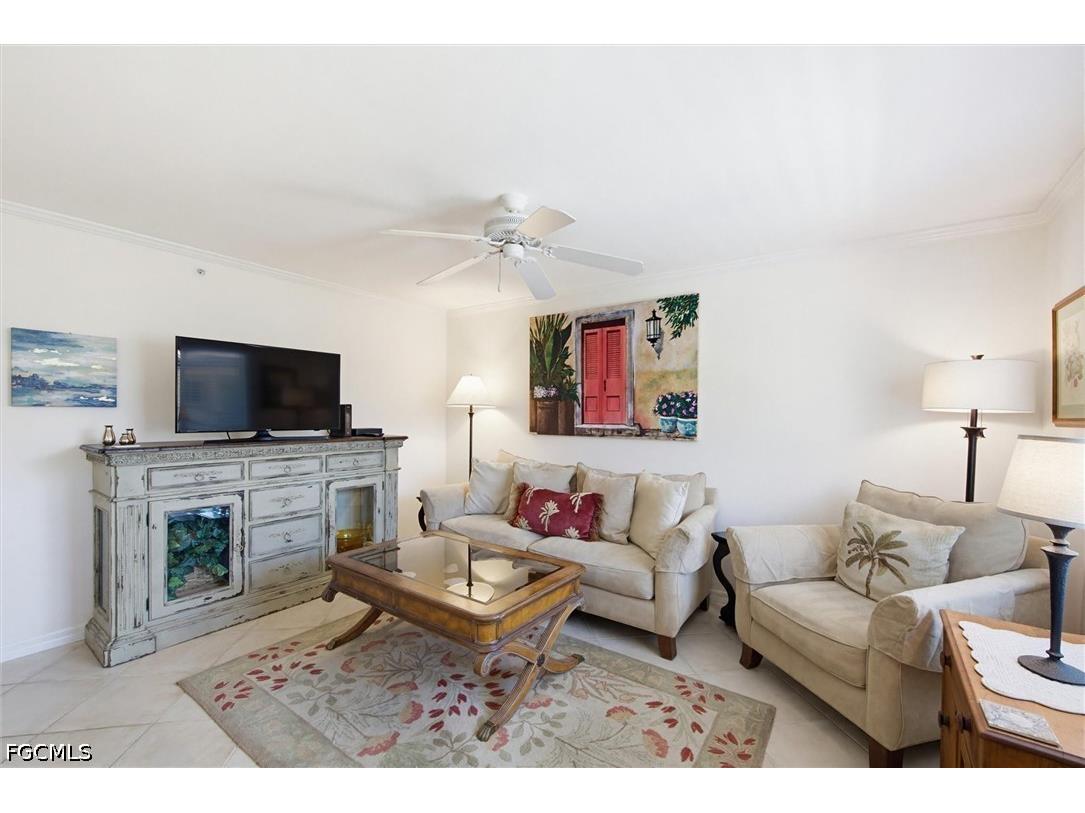 480 5th Street S #202 Naples FL 34102 2026017700 image8