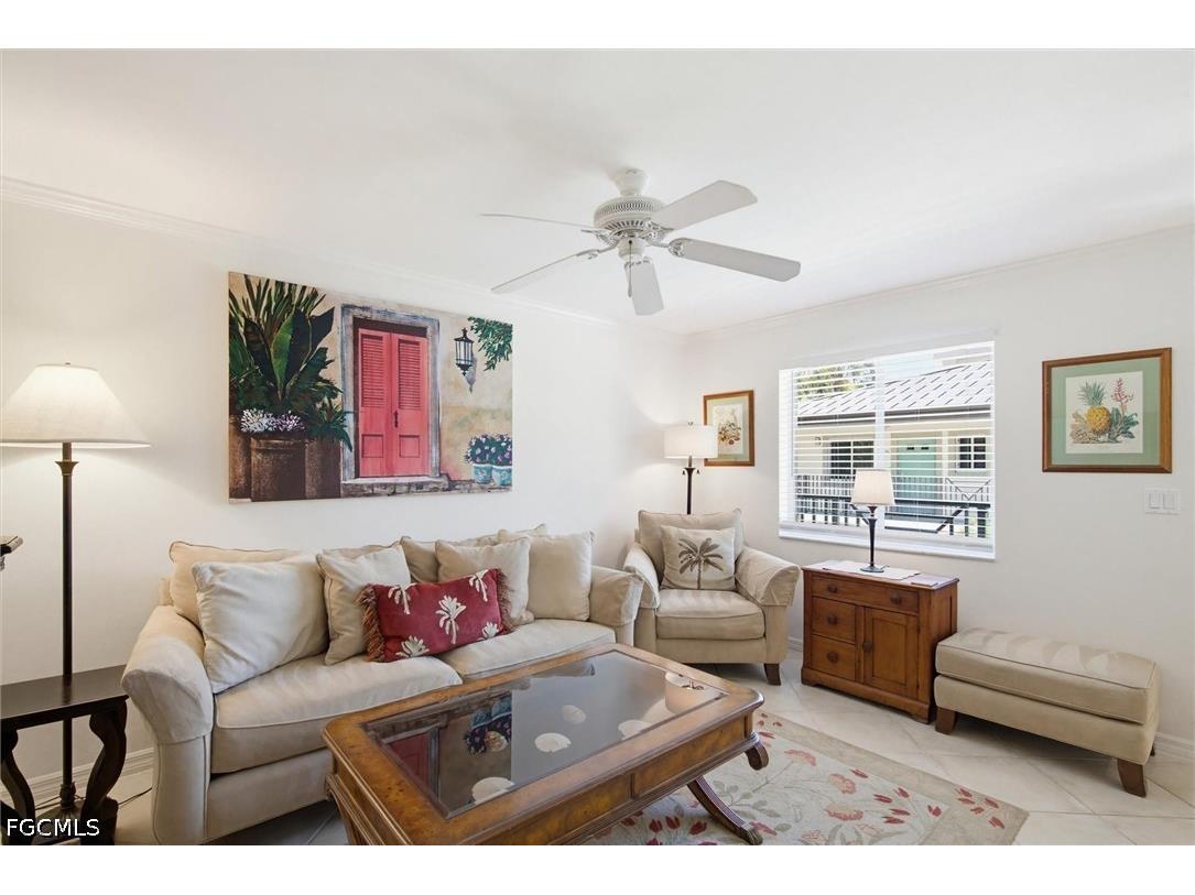 480 5th Street S #202 Naples FL 34102 2026017700 image9