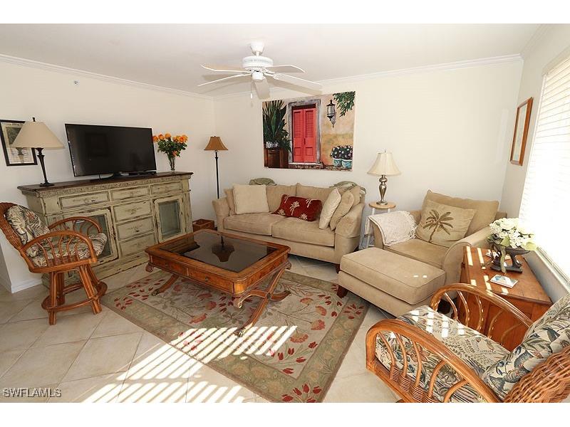 480 5th Street S #202 Naples FL 34102 225076512 image3