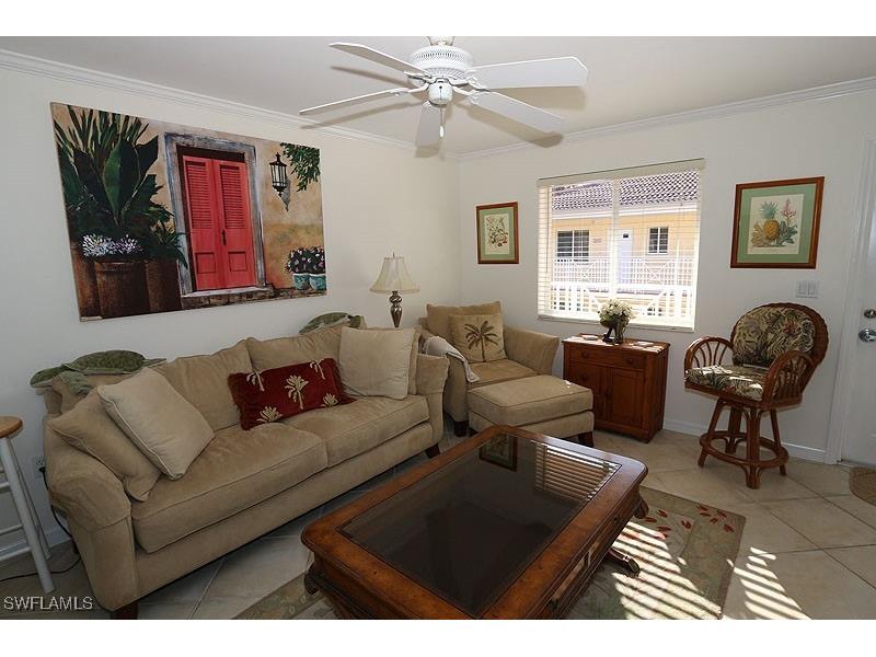 480 5th Street S #202 Naples FL 34102 225076512 image4