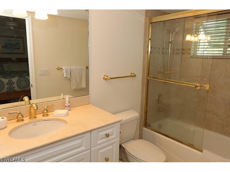 480 5th Street S #202 Naples FL 34102 226020598 image10