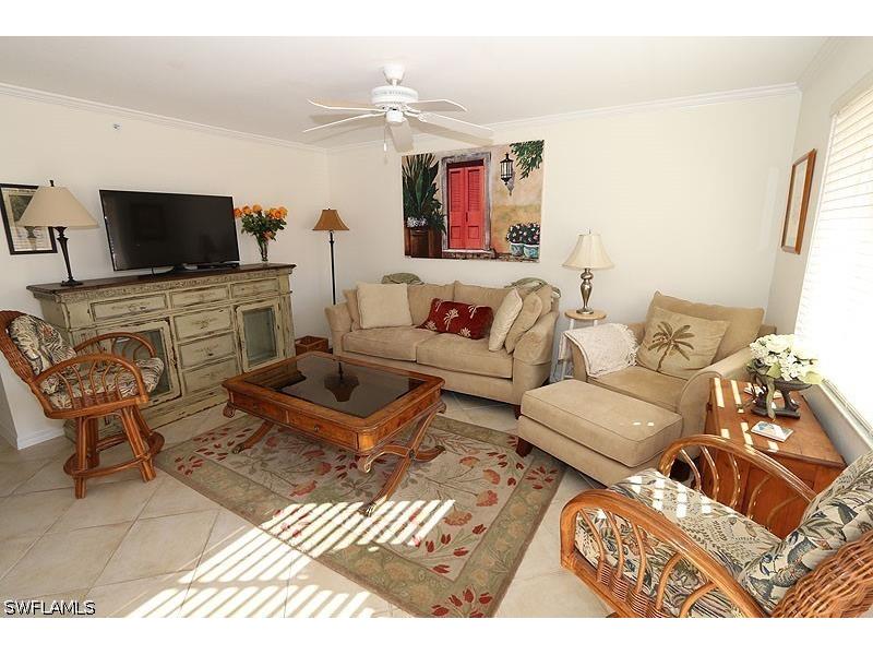 480 5th Street S #202 Naples FL 34102 226020598 image3