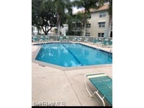 480 Bermuda Cove Way #1-104 Naples FL 34110 225083571 image1