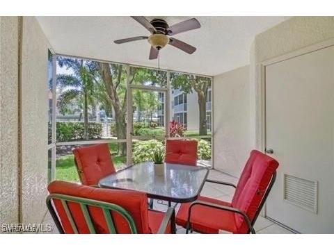 480 Bermuda Cove Way #1-104 Naples FL 34110 225083571 image10