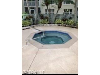 480 Bermuda Cove Way #1-104 Naples FL 34110 225083571 image11