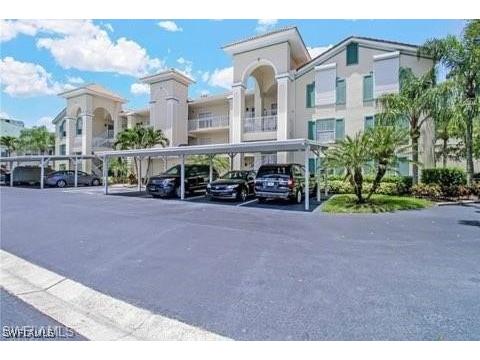 480 Bermuda Cove Way #1-104 Naples FL 34110 225083571 image2