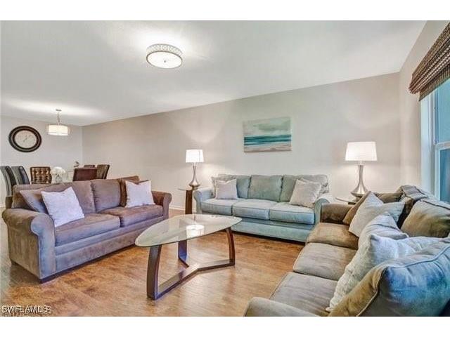 480 Bermuda Cove Way #1-104 Naples FL 34110 225083571 image3