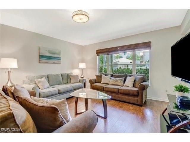 480 Bermuda Cove Way #1-104 Naples FL 34110 225083571 image4