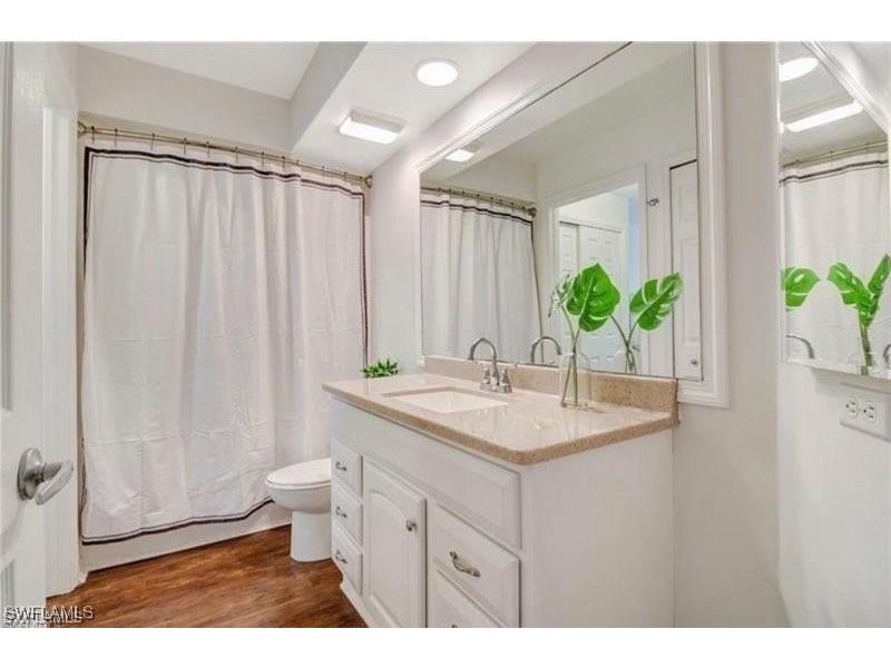 480 Bermuda Cove Way #1-104 Naples FL 34110 225083571 image5