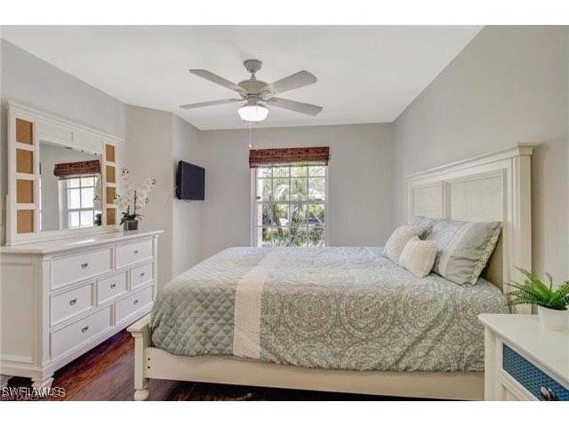 480 Bermuda Cove Way #1-104 Naples FL 34110 225083571 image6