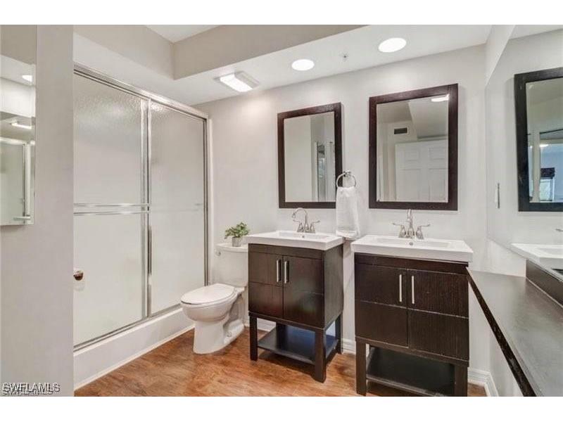 480 Bermuda Cove Way #1-104 Naples FL 34110 225083571 image7