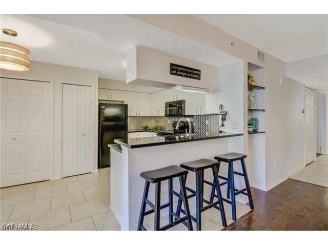 480 Bermuda Cove Way #1-104 Naples FL 34110 225083571 image8