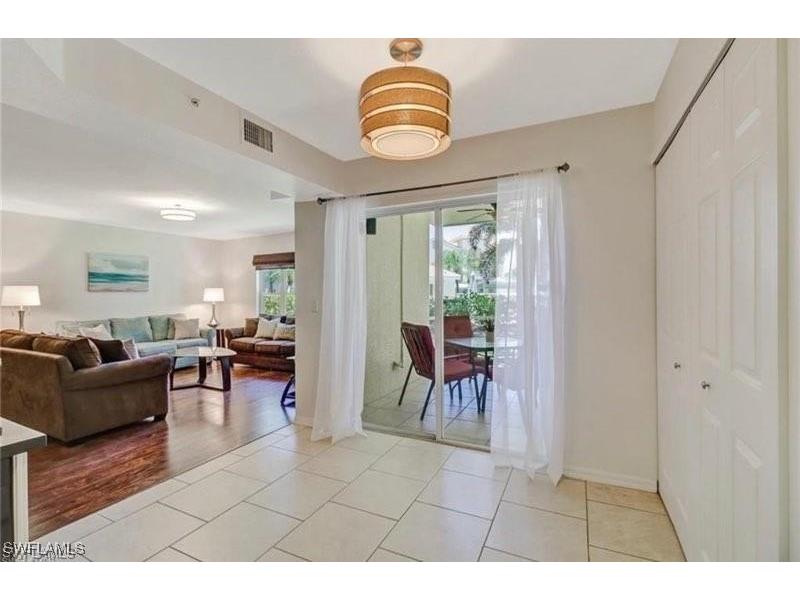 480 Bermuda Cove Way #1-104 Naples FL 34110 225083571 image9
