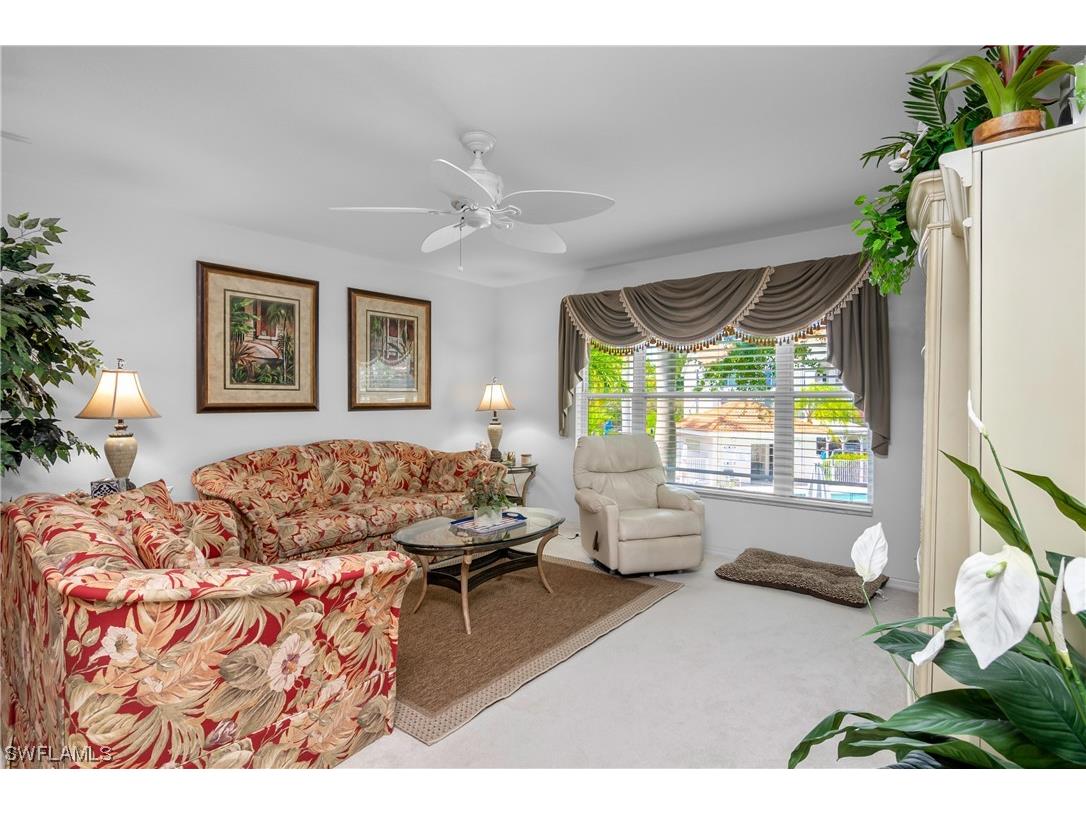 480 Bermuda Cove Way #1-204 Naples FL 34110 223032700 image1