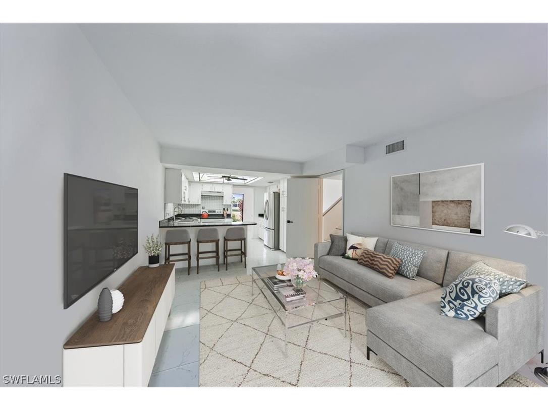 480 Bristle Cone Lane Naples FL 34113 222080992 image1