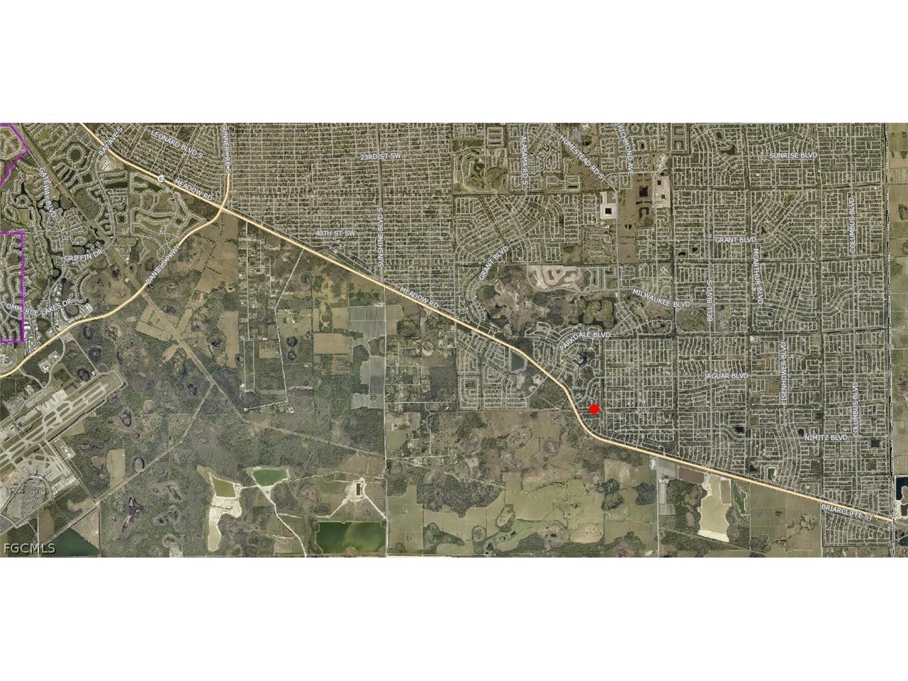 480 Conlee Street Lehigh Acres FL 33974 2026007400 image2