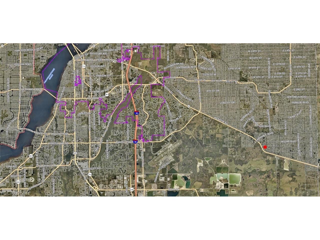 480 Conlee Street Lehigh Acres FL 33974 2026007400 image3