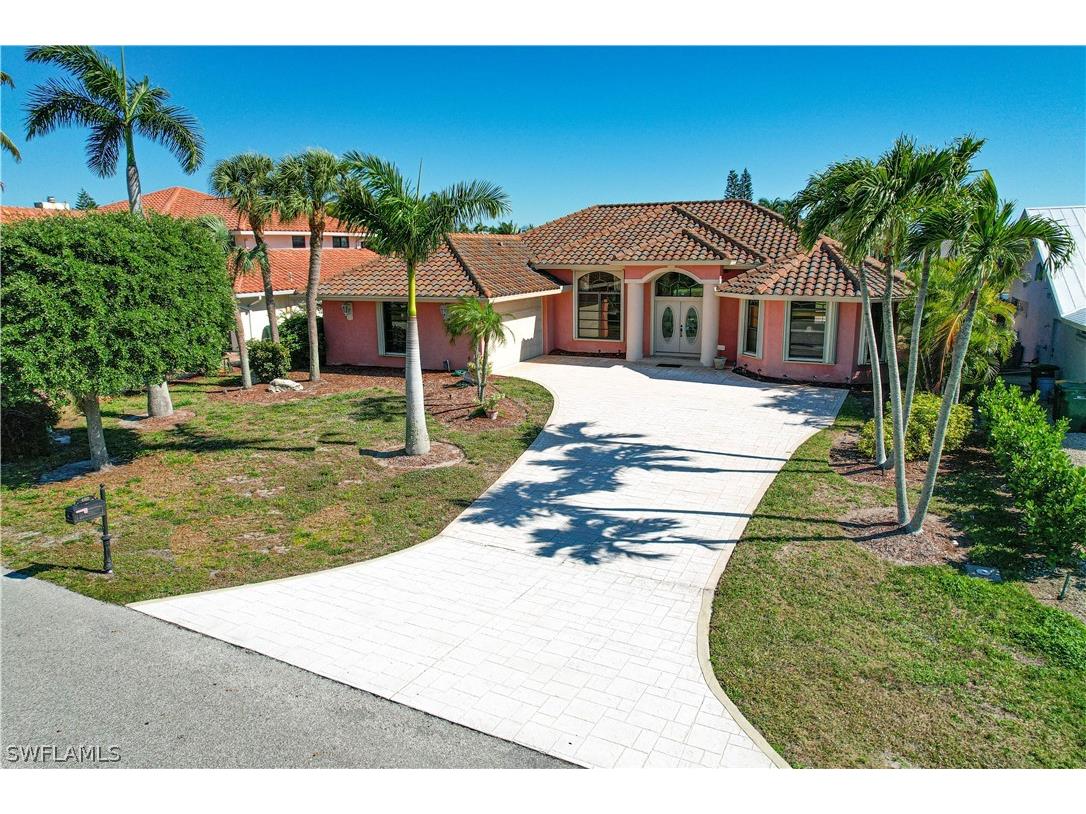 480 Flamingo Avenue Naples FL 34108 224032738 image1