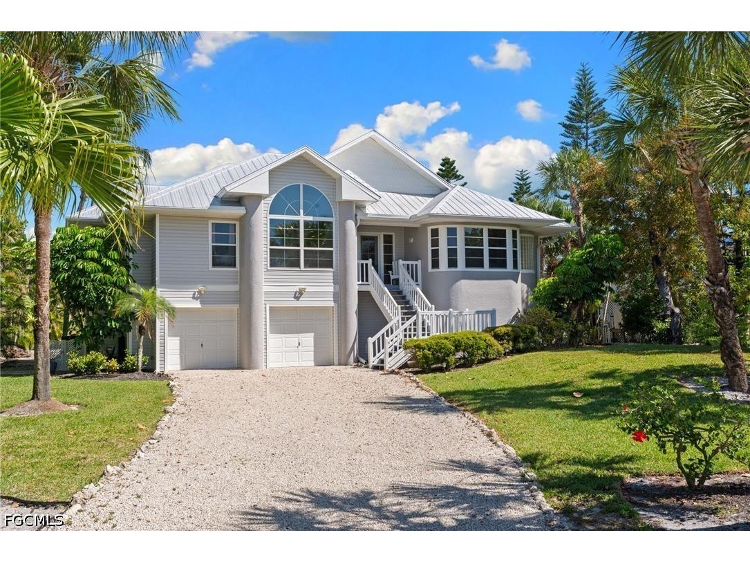 480 Las Tiendas Lane Sanibel FL 33957 2026017380 image1