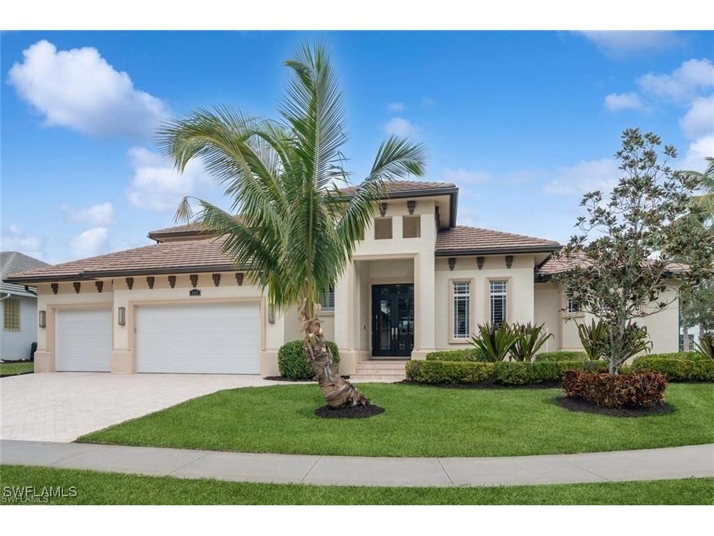 480 Maunder Court Marco Island FL 34145 225025731 image1