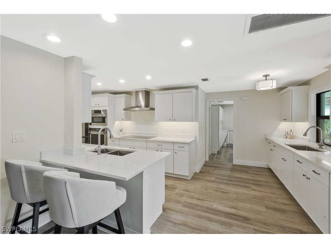 480 Oak Avenue Naples FL 34108 226011413 image10