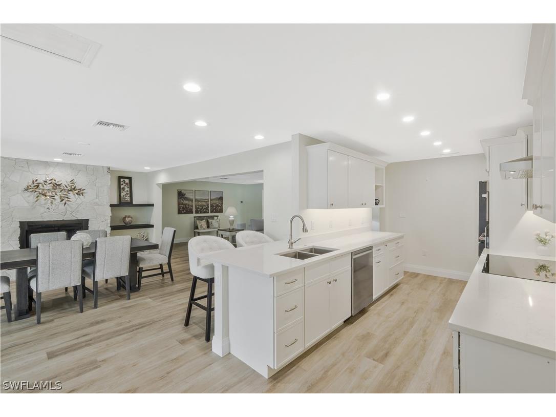 480 Oak Avenue Naples FL 34108 226011413 image11