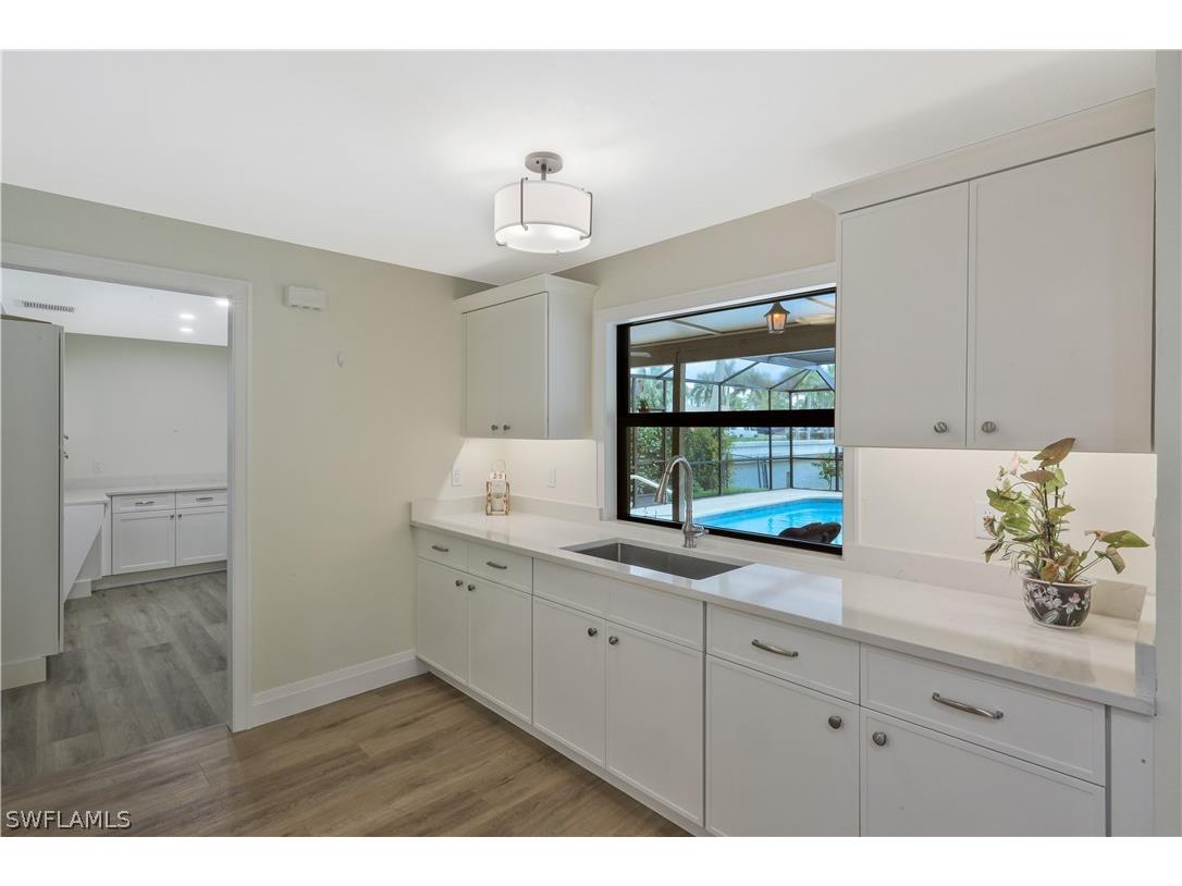 480 Oak Avenue Naples FL 34108 226011413 image12