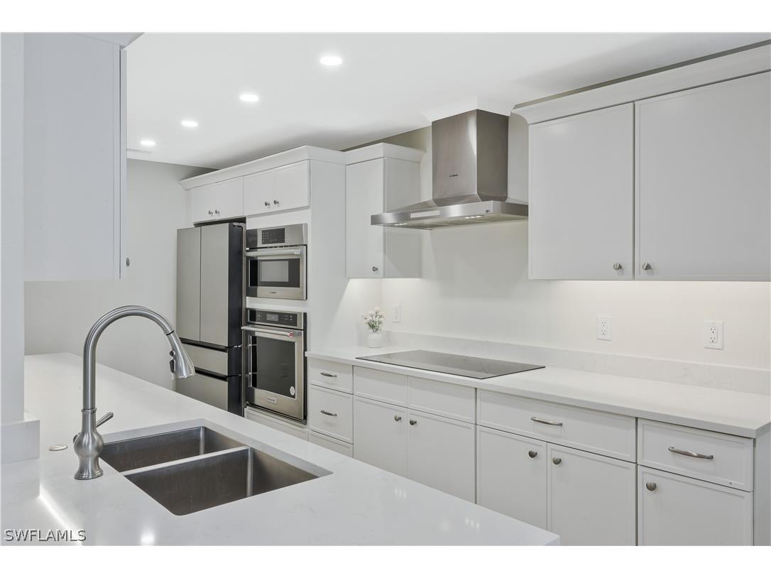 480 Oak Avenue Naples FL 34108 226011413 image13