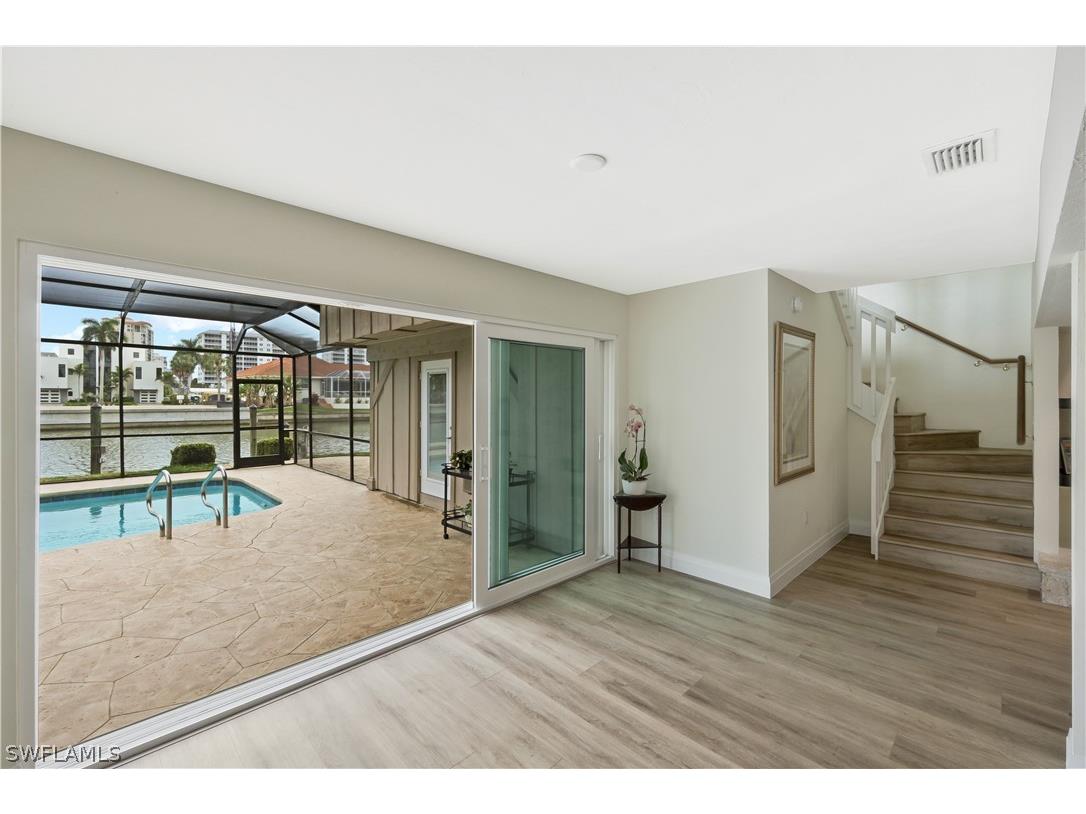 480 Oak Avenue Naples FL 34108 226011413 image14