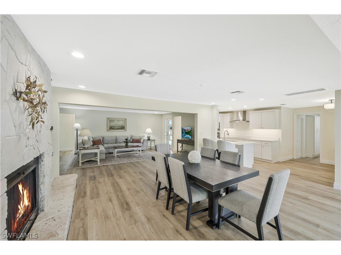 480 Oak Avenue Naples FL 34108 226011413 image15
