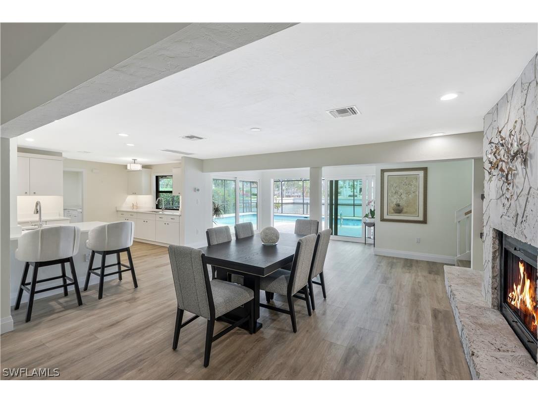 480 Oak Avenue Naples FL 34108 226011413 image16