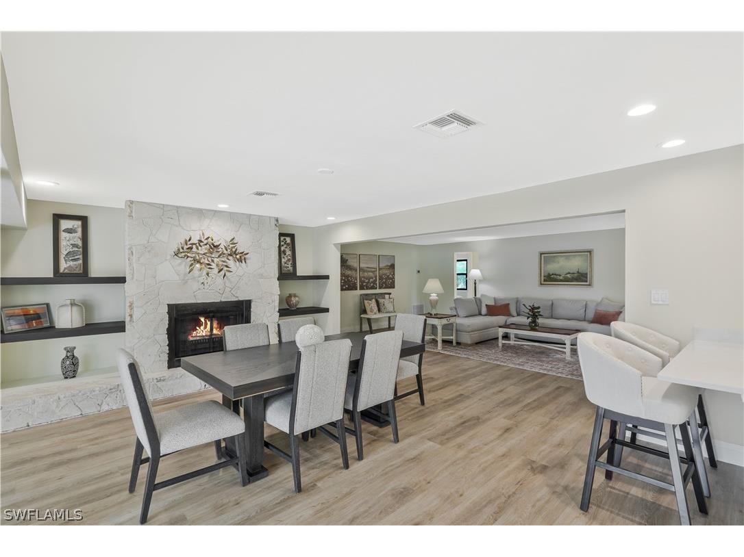 480 Oak Avenue Naples FL 34108 226011413 image17