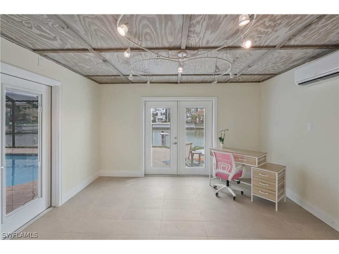 480 Oak Avenue Naples FL 34108 226011413 image19